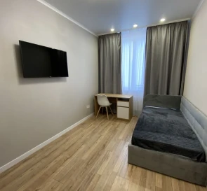 Photo 3. Two-Room flat, to rent. Odesa Хаджибейский (Малиновский)