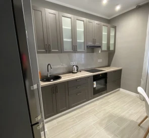 Photo 4. Two-Room flat, to rent. Odesa Хаджибейский (Малиновский)