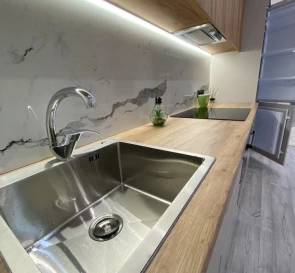 Photo 4. Three-Room flat, for sale. Odesa Киевский