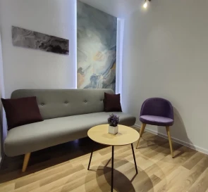 Фото 2. Однокомнатная квартира, продажа. Одесса Киевский