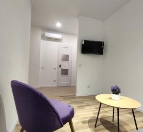 Фото 4. Однокомнатная квартира, продажа. Одесса Киевский