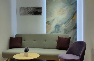 Foto Monoambiente piso, en venta. Odesa Киевский