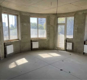 Photo 2. Three-Room flat, for sale. Odesa Приморский