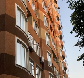 Photo 4. Three-Room flat, for sale. Odesa Приморский