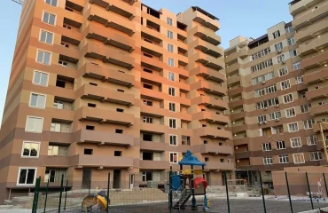 Photo Three-Room flat, for sale. Odesa Приморский