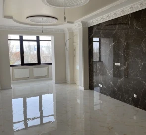 Фото 2. Трикімнатна квартира, продаж. Одеса Приморский