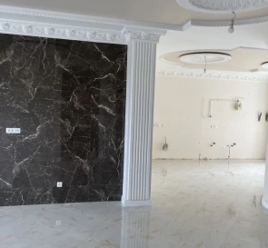 Фото 3. Трикімнатна квартира, продаж. Одеса Приморский