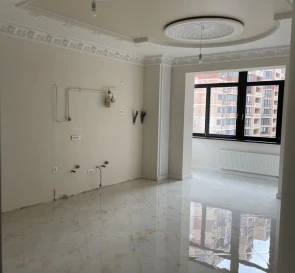 Фото 4. Трикімнатна квартира, продаж. Одеса Приморский