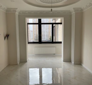 Фото 5. Трикімнатна квартира, продаж. Одеса Приморский