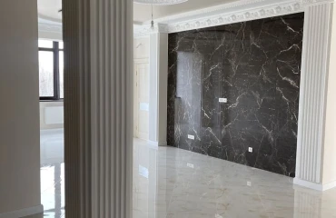 Foto Tres Ambientes piso, en venta. Odesa Приморский