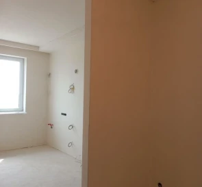 Фото 5. Однокімнатна квартира, продаж. Одеса Киевский