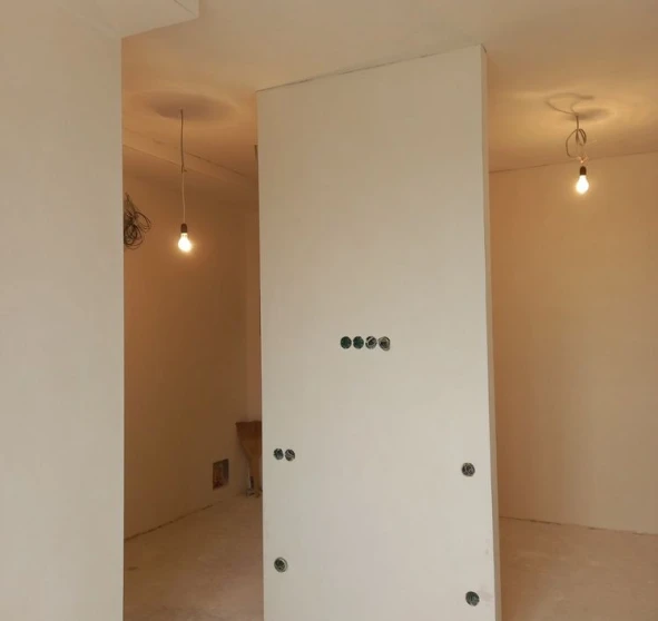 Фото 1. Однокімнатна квартира, продаж. Одеса Киевский