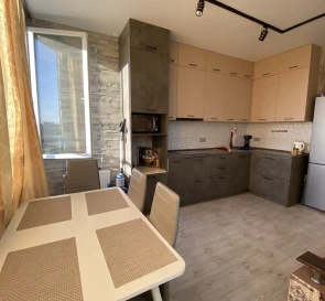 Photo 2. One-Room flat, for sale. Odesa Хаджибейский (Малиновский)