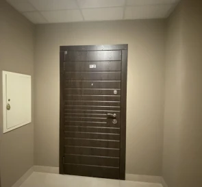 Photo 3. One-Room flat, for sale. Odesa Хаджибейский (Малиновский)