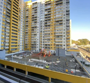 Photo 4. One-Room flat, for sale. Odesa Хаджибейский (Малиновский)