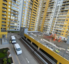 Photo 5. One-Room flat, for sale. Odesa Хаджибейский (Малиновский)