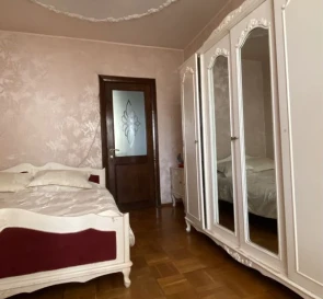 Photo 4. Three-Room flat, for sale. Odesa Киевский