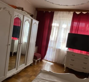 Photo 5. Three-Room flat, for sale. Odesa Киевский