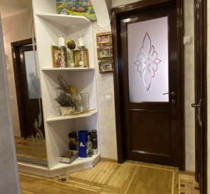 Photo 3. Three-Room flat, for sale. Odesa Киевский