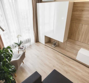 Photo 4. One-Room flat, for sale. Odesa Киевский