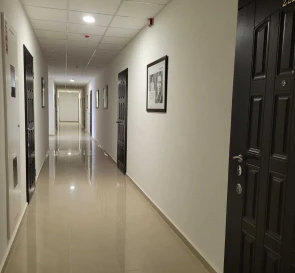 Zdjęcie 2. Kawalerka mieszkanie, na sprzedaż. Odesa Киевский