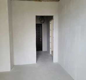 Zdjęcie 5. Kawalerka mieszkanie, na sprzedaż. Odesa Киевский