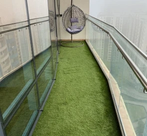 Фото 4. Трехкомнатная квартира, продажа. Одесса Приморский
