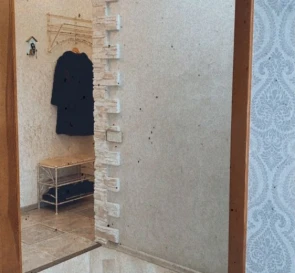 Photo 2. Three-Room flat, for sale. Odesa Хаджибейский (Малиновский)