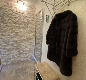 Photo 3. Three-Room flat, for sale. Odesa Хаджибейский (Малиновский)