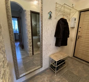 Photo 4. Three-Room flat, for sale. Odesa Хаджибейский (Малиновский)