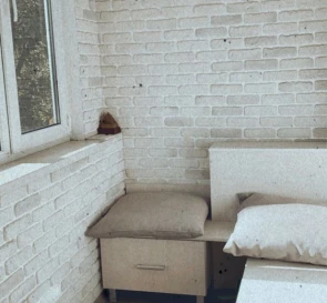 Photo 5. Three-Room flat, for sale. Odesa Хаджибейский (Малиновский)