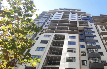 Foto Monoambiente piso, en venta. Odesa Киевский