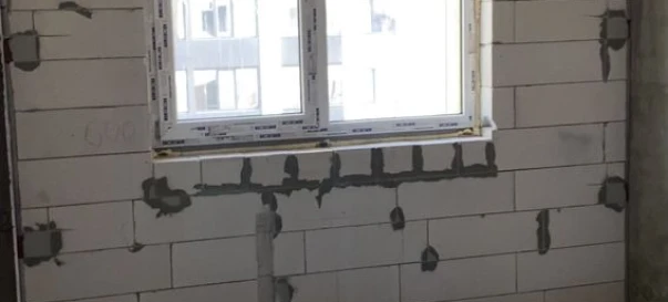 Photo 3. One-Room flat, for sale. Odesa Киевский