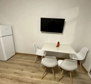 Photo 5. One-Room flat, to rent. Odesa Пересыпский (Суворовский)
