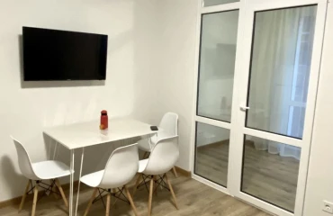 Photo One-Room flat, to rent. Odesa Пересыпский (Суворовский)