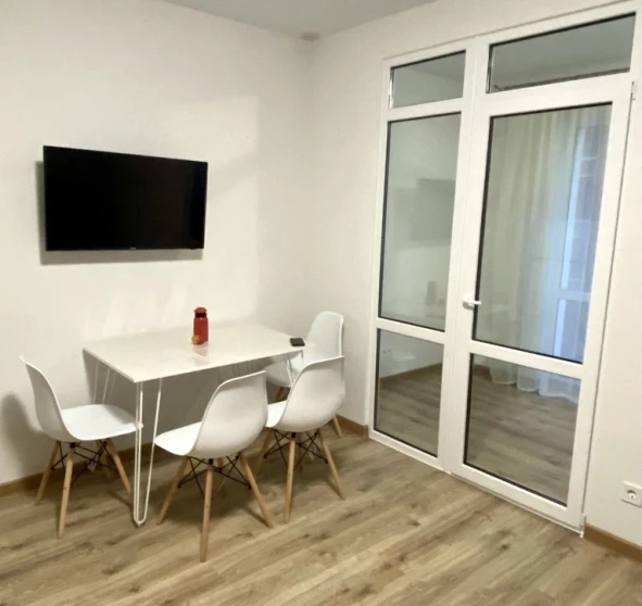 Photo 1. One-Room flat, to rent. Odesa Пересыпский (Суворовский)