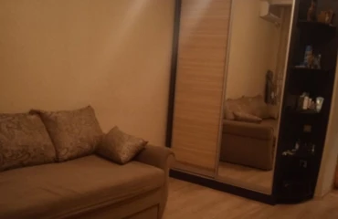 Photo One-Room flat, to rent. Odesa Хаджибейский (Малиновский)