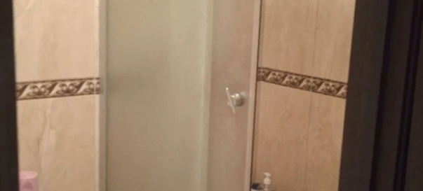 Photo 2. One-Room flat, to rent. Odesa Хаджибейский (Малиновский)