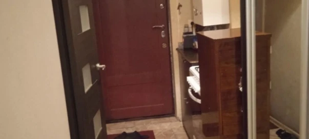 Photo 3. One-Room flat, to rent. Odesa Хаджибейский (Малиновский)