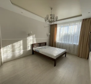 Zdjęcie 3. Kawalerka mieszkanie, do wynajęcia. Odesa Киевский