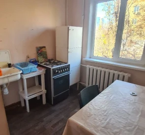 Фото 5. Однокомнатная квартира, продажа. Одесса Приморский