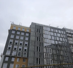 Photo 2. One-Room flat, for sale. Odesa Киевский