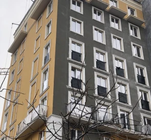 Photo 3. One-Room flat, for sale. Odesa Киевский