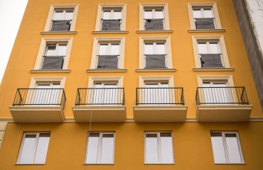 Foto Monoambiente piso, en venta. Odesa Киевский