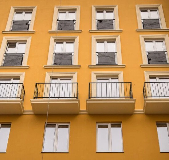 Photo 1. One-Room flat, for sale. Odesa Киевский