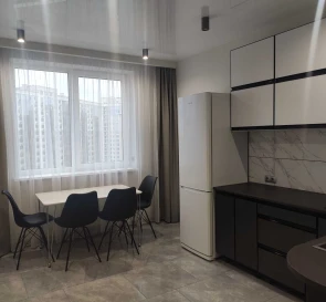 Фото 2. Однокімнатна квартира, продаж. Одеса Киевский