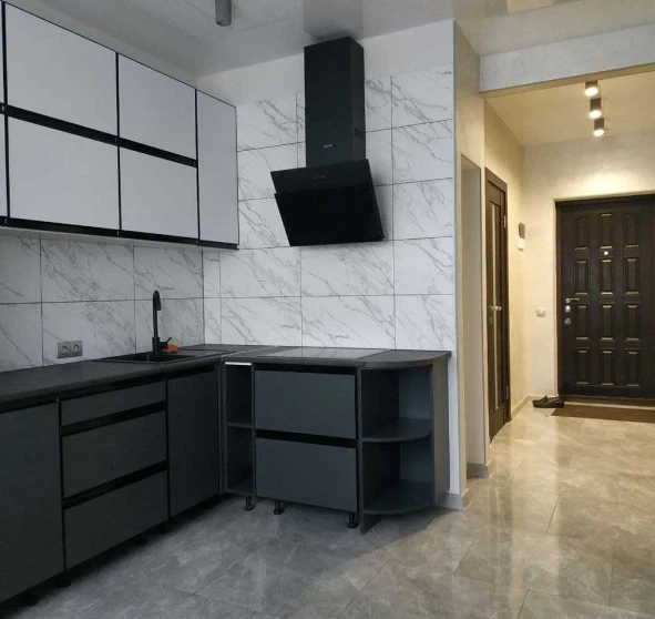 Фото 1. Однокімнатна квартира, продаж. Одеса Киевский