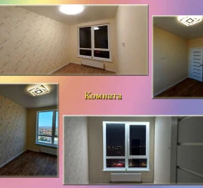 Photo 4. One-Room flat, for sale. Odesa Киевский