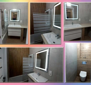 Photo 5. One-Room flat, for sale. Odesa Киевский