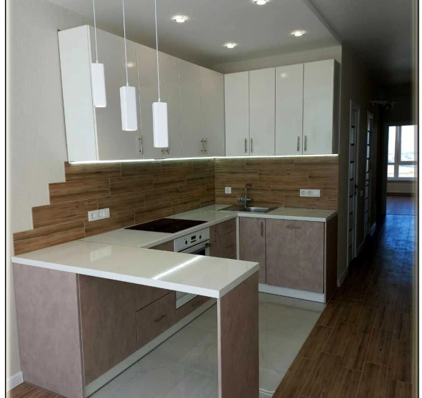 Photo 1. One-Room flat, for sale. Odesa Киевский